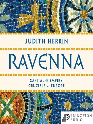 cover image of Ravenna